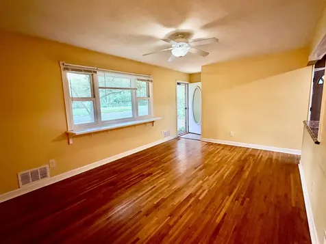 4333 Rahn Road Eagan MN 55122