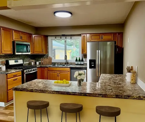 4333 Rahn Road Eagan MN 55122