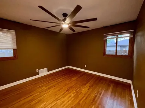 4333 Rahn Road Eagan MN 55122