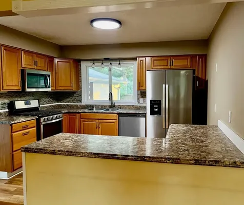 4333 Rahn Road Eagan MN 55122
