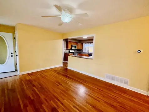 4333 Rahn Road Eagan MN 55122