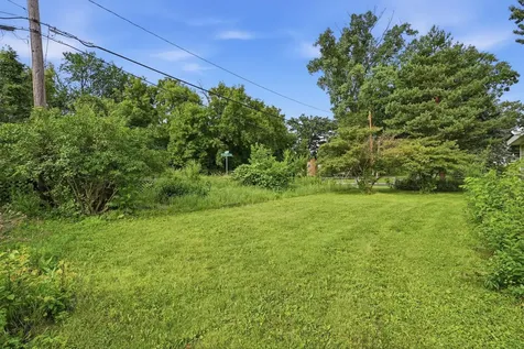 8933 Wally Drive Golden Valley MN 55427