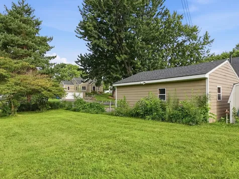 8933 Wally Drive Golden Valley MN 55427