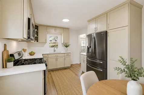 8933 Wally Drive Golden Valley MN 55427