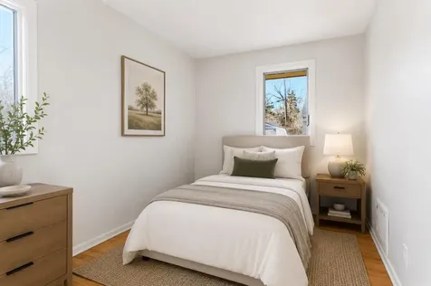 8933 Wally Drive Golden Valley MN 55427