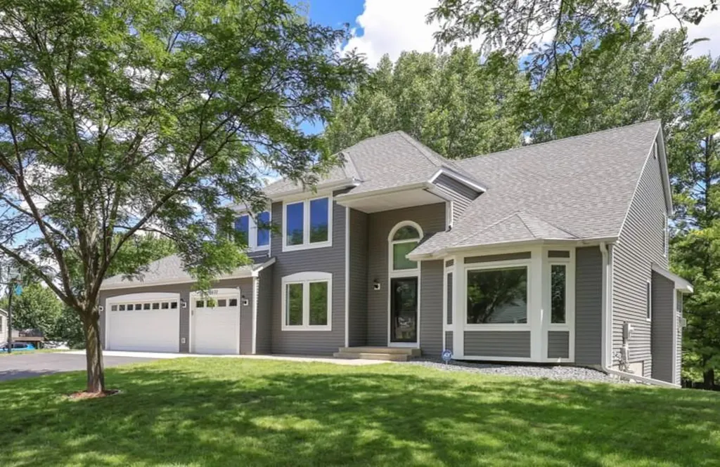 12930 Emmer Place Apple Valley MN 55124