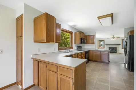 12930 Emmer Place Apple Valley MN 55124