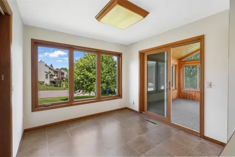 12930 Emmer Place Apple Valley MN 55124