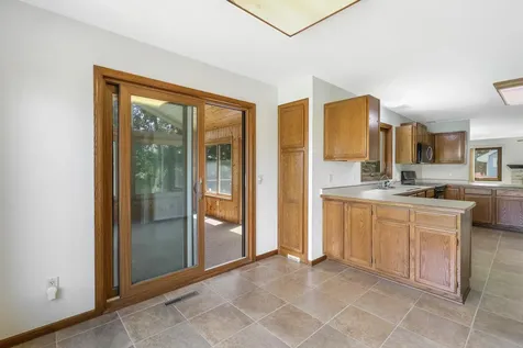 12930 Emmer Place Apple Valley MN 55124