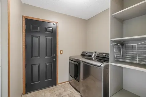 12930 Emmer Place Apple Valley MN 55124
