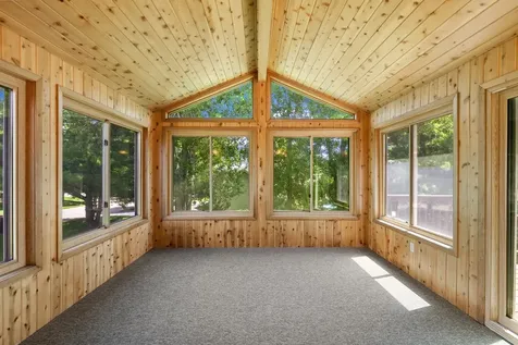 12930 Emmer Place Apple Valley MN 55124