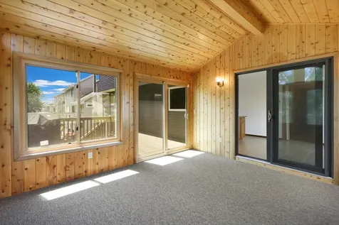 12930 Emmer Place Apple Valley MN 55124
