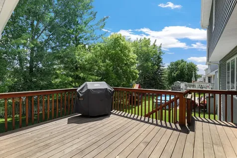 12930 Emmer Place Apple Valley MN 55124