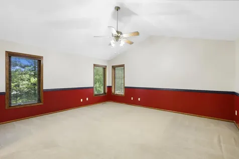 12930 Emmer Place Apple Valley MN 55124