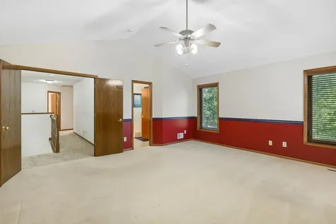 12930 Emmer Place Apple Valley MN 55124