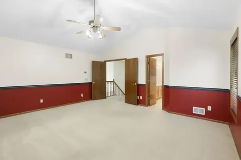 12930 Emmer Place Apple Valley MN 55124