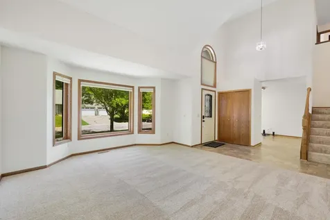 12930 Emmer Place Apple Valley MN 55124