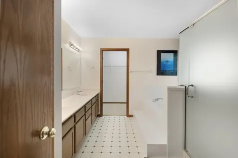 12930 Emmer Place Apple Valley MN 55124