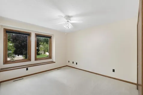 12930 Emmer Place Apple Valley MN 55124