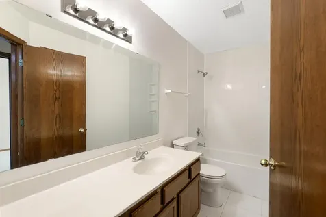 12930 Emmer Place Apple Valley MN 55124