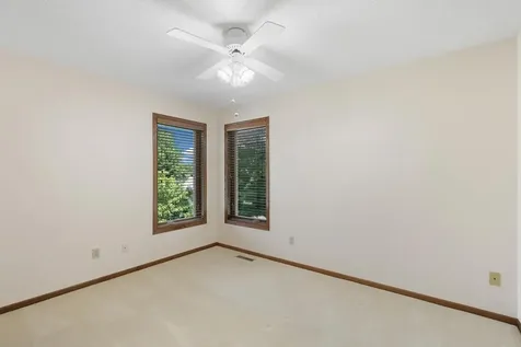 12930 Emmer Place Apple Valley MN 55124