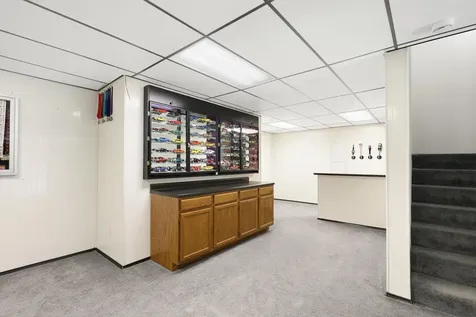 12930 Emmer Place Apple Valley MN 55124