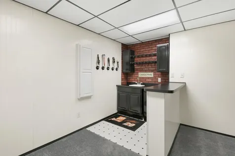 12930 Emmer Place Apple Valley MN 55124
