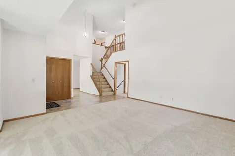 12930 Emmer Place Apple Valley MN 55124