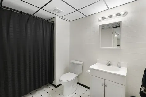 12930 Emmer Place Apple Valley MN 55124