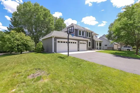 12930 Emmer Place Apple Valley MN 55124