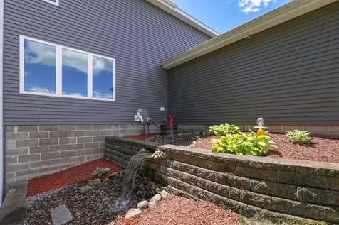 12930 Emmer Place Apple Valley MN 55124