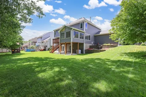 12930 Emmer Place Apple Valley MN 55124