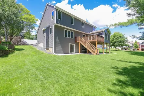 12930 Emmer Place Apple Valley MN 55124