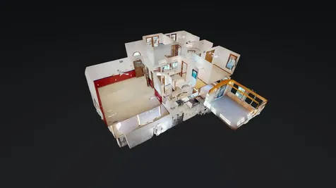 12930 Emmer Place Apple Valley MN 55124