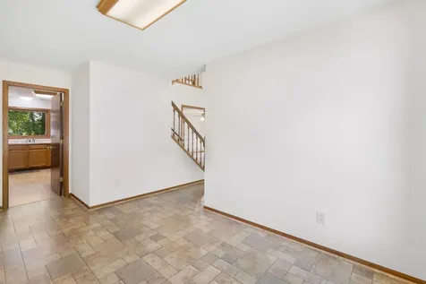 12930 Emmer Place Apple Valley MN 55124