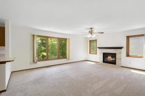 12930 Emmer Place Apple Valley MN 55124