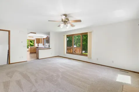 12930 Emmer Place Apple Valley MN 55124