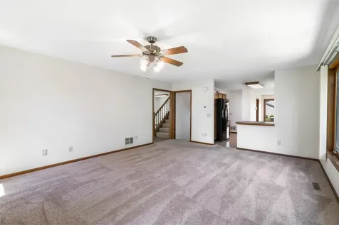 12930 Emmer Place Apple Valley MN 55124