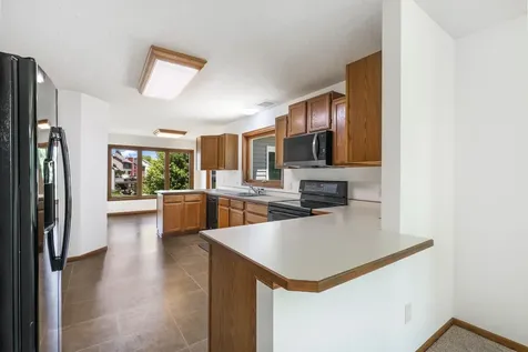 12930 Emmer Place Apple Valley MN 55124