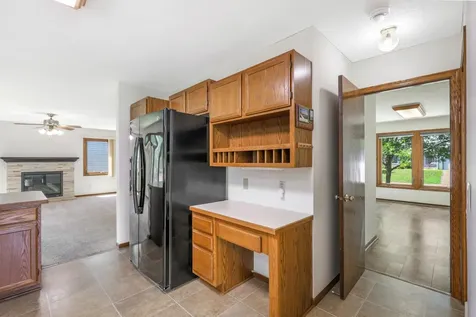 12930 Emmer Place Apple Valley MN 55124
