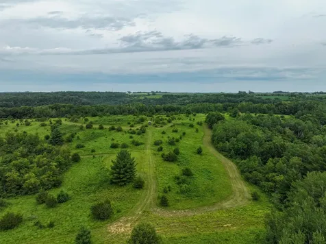 Tbd 590th Street Kellogg MN 55964