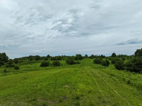 Tbd 590th Street Kellogg MN 55964