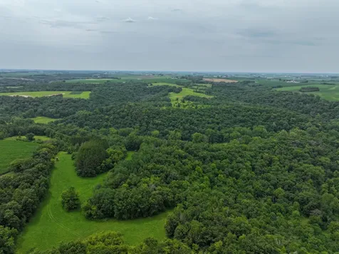 Tbd 590th Street Kellogg MN 55964