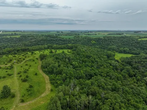 Tbd 590th Street Kellogg MN 55964