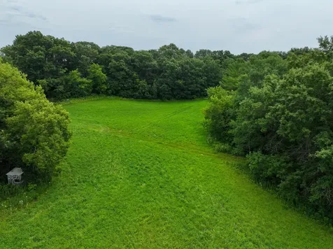 Tbd 590th Street Kellogg MN 55964