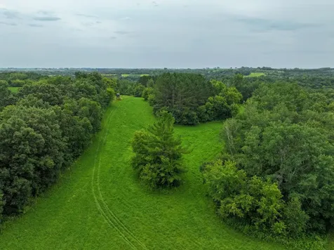 Tbd 590th Street Kellogg MN 55964