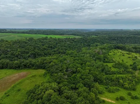 Tbd 590th Street Kellogg MN 55964