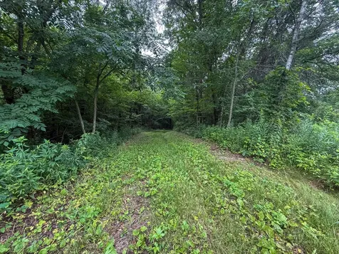 Tbd 590th Street Kellogg MN 55964