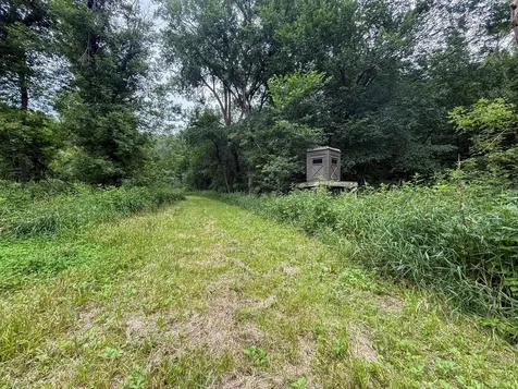 Tbd 590th Street Kellogg MN 55964