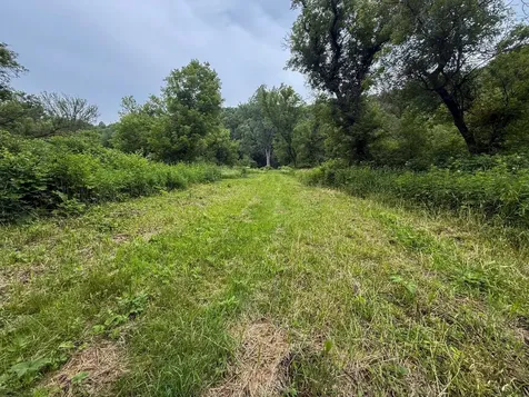 Tbd 590th Street Kellogg MN 55964